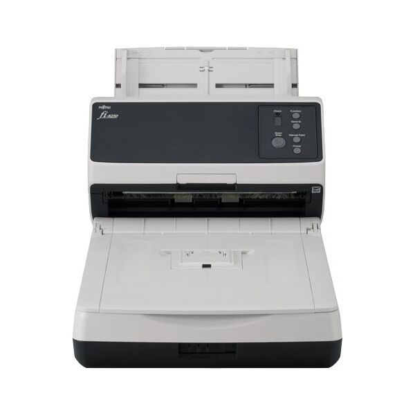 Skaner Fujitsu Fi-8250 (PA03810-B601)