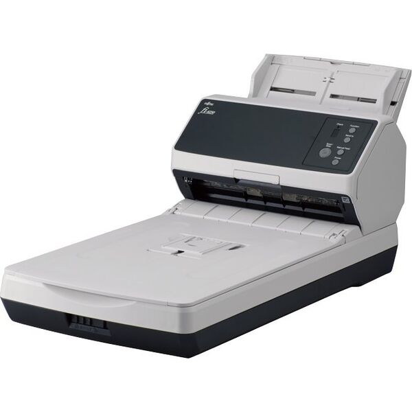 Skaner Fujitsu Fi-8250 (PA03810-B601)