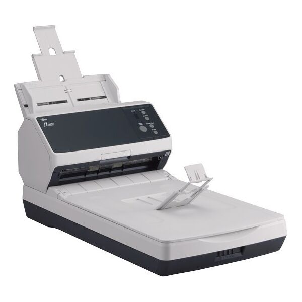 Skaner Fujitsu Fi-8250 (PA03810-B601)