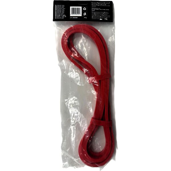Zipro ZIPRO POWER LOOP(0,65) LATEX 13112329 5902659844057