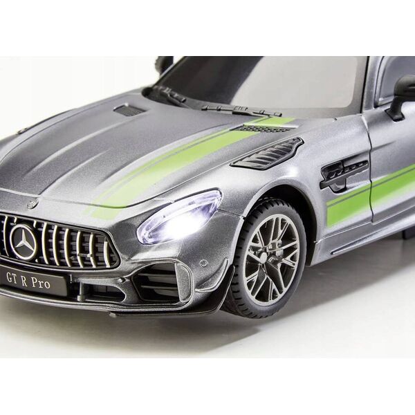 Revell *****REVELL RC ScaleCar Mercedes-AMG GT 24659