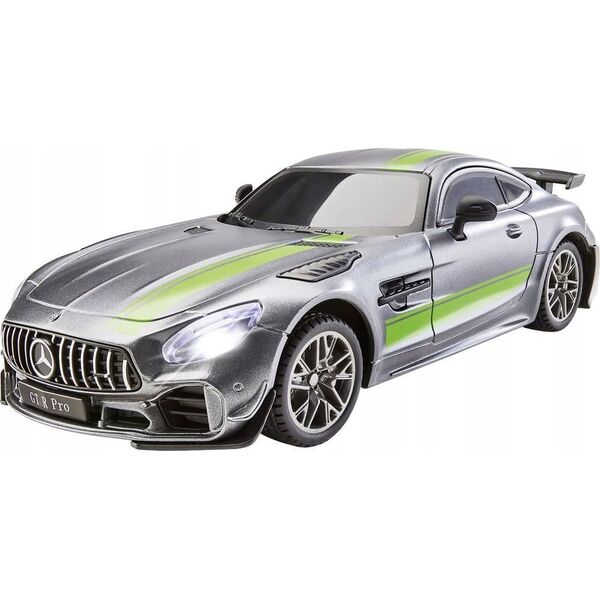 Revell *****REVELL RC ScaleCar Mercedes-AMG GT 24659