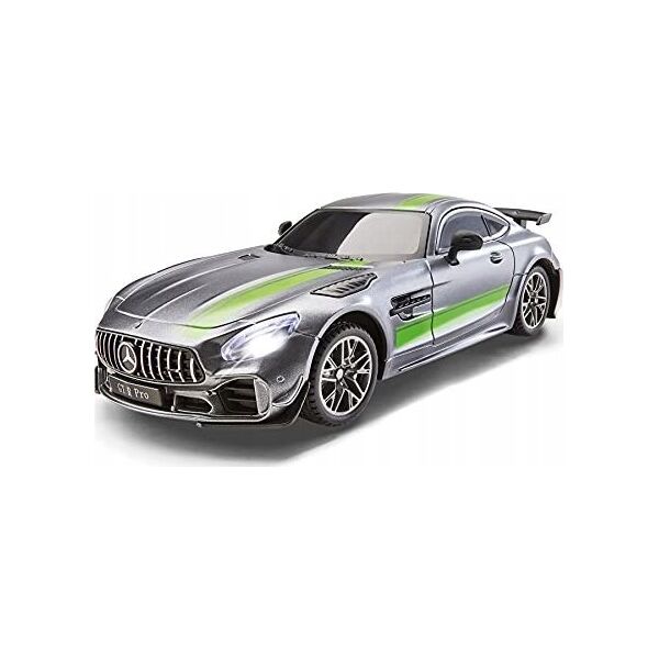 Revell *****REVELL RC ScaleCar Mercedes-AMG GT 24659