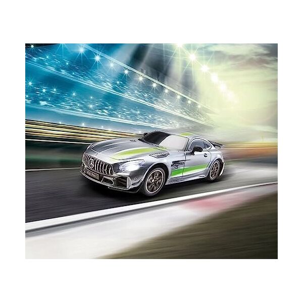 Revell *****REVELL RC ScaleCar Mercedes-AMG GT 24659