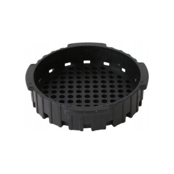 Aero Press AeroPress - Ανταλλακτικό φίλτρο 13965932 85276001012