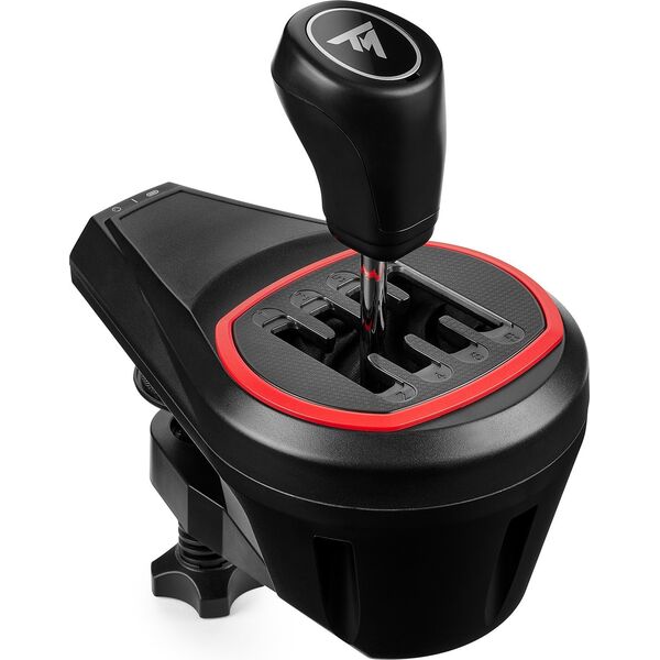Thrustmaster Lewarek TH8S Shifter Add-On (4060256)