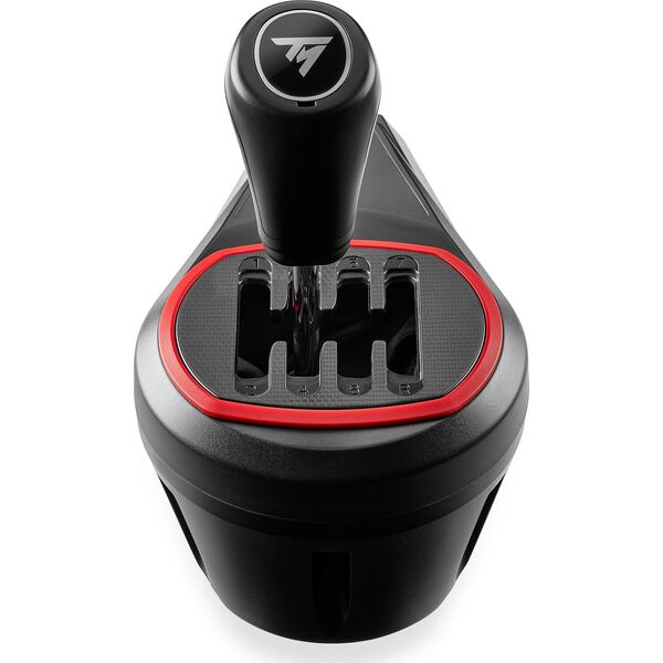 Thrustmaster Lewarek TH8S Shifter Add-On (4060256)
