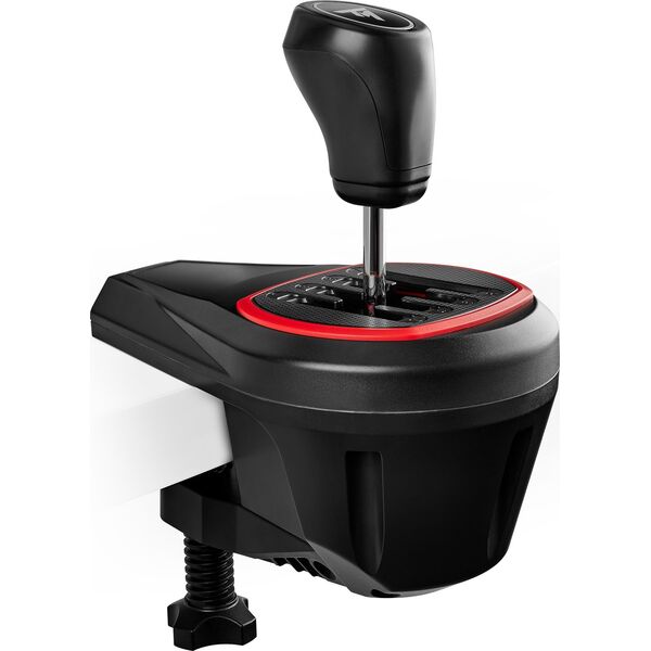 Thrustmaster Lewarek TH8S Shifter Add-On (4060256)