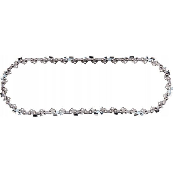 ΑΛΥΣΙΔΑ ΚΟΠΗΣ Makita MAKITA 91VXL 25cm 1,3mm 3/8" ΓΙΑ EY2650H, EY401MP 13919960 88381563062