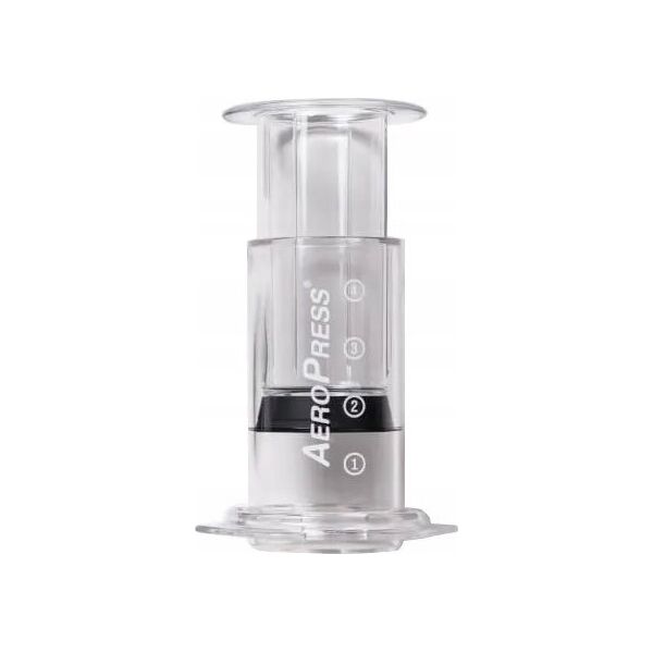 Aero Press AeroPress Clear - Καφετιέρα 13965941 85276081984