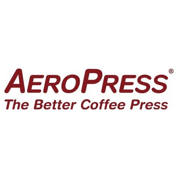 Aero Press AeroPress Clear - Καφετιέρα 13965941 85276081984