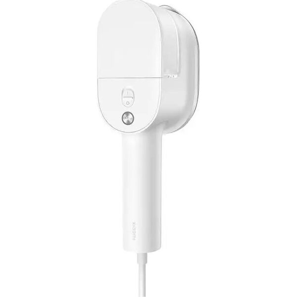 Parownica do ubrań Xiaomi Handheld Steam Iron (BHR9034EU)