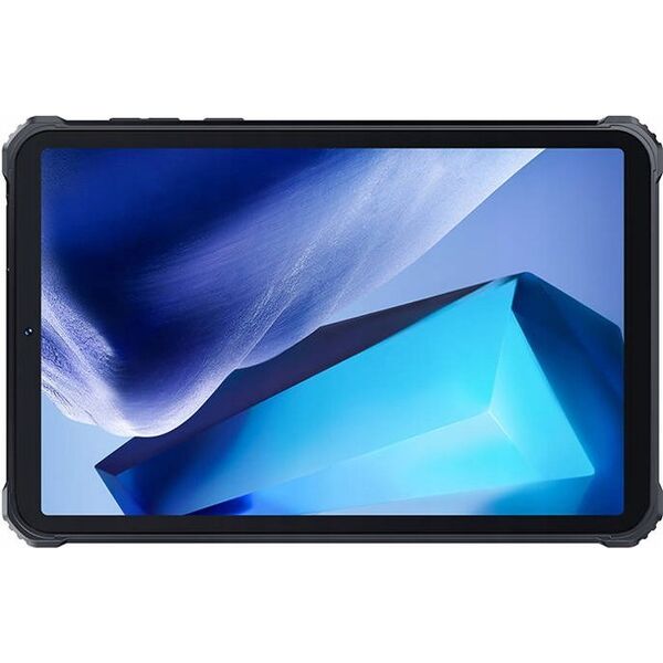 Tablet Oukitel RT3 Pro 4/128GB Black Rugged 5150 mAh