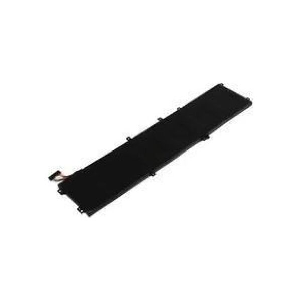 Bateria MicroBattery Laptop Battery for Dell