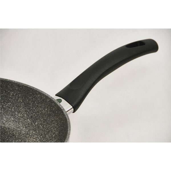Patelnia Ballarini Ferrara 28cm