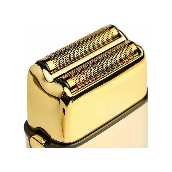 Golarka BaByliss Golarka ekektryczna BabyLiss Pro Gold FXFS2GE