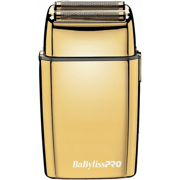 Golarka BaByliss Golarka ekektryczna BabyLiss Pro Gold FXFS2GE