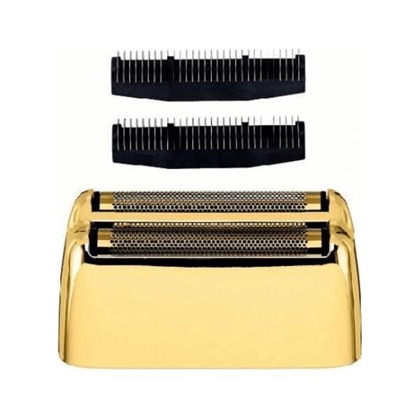 Golarka BaByliss Golarka ekektryczna BabyLiss Pro Gold FXFS2GE