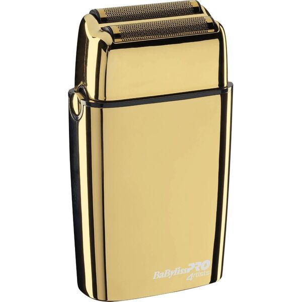 Golarka BaByliss Golarka ekektryczna BabyLiss Pro Gold FXFS2GE