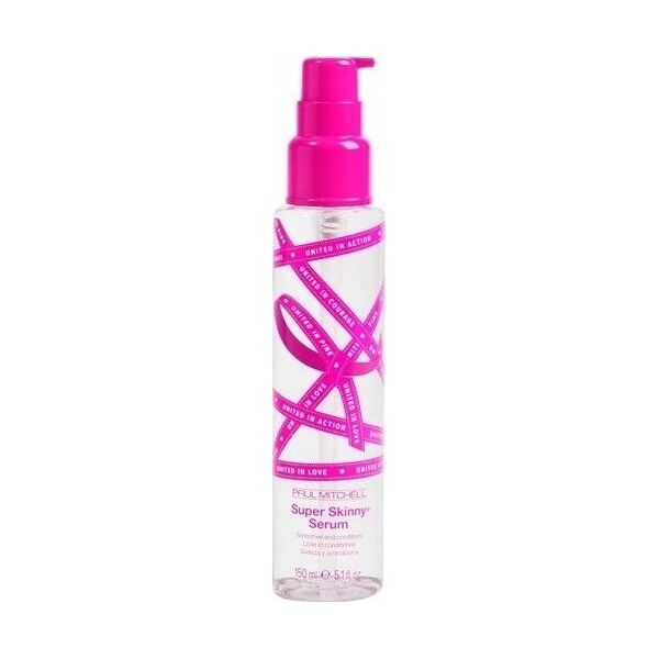 PAUL MITCHELL Paul Mitchell, Smoothing Super Skinny, Vegan, Ορός μαλλιών, Silky Smooth, 25 ml για γυναίκες 13787484 9531132716