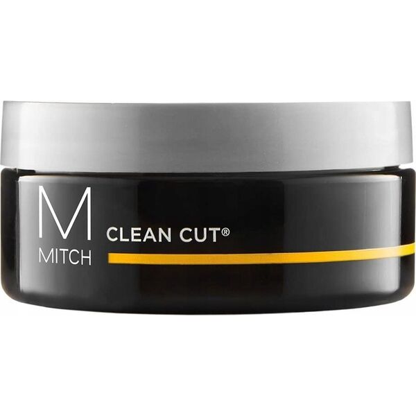 PAUL MITCHELL Mitch του Paul Mitchell, Styling Clean Cut, Χωρίς Paraben, Κρέμα styling μαλλιών, Μέτρια κράτημα, 85 g για άνδρες 13887938 9531118772