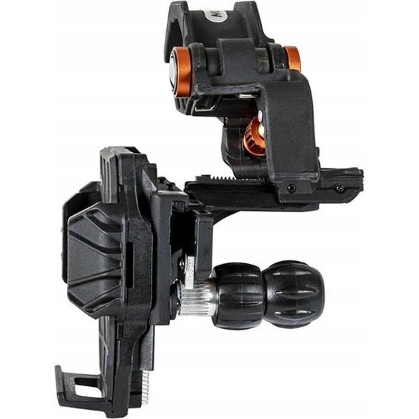 Προσαρμογέας Celestron NexYZ DX με τηλεχειριστήριο BT για τηλέφωνα 13990459 50234810579