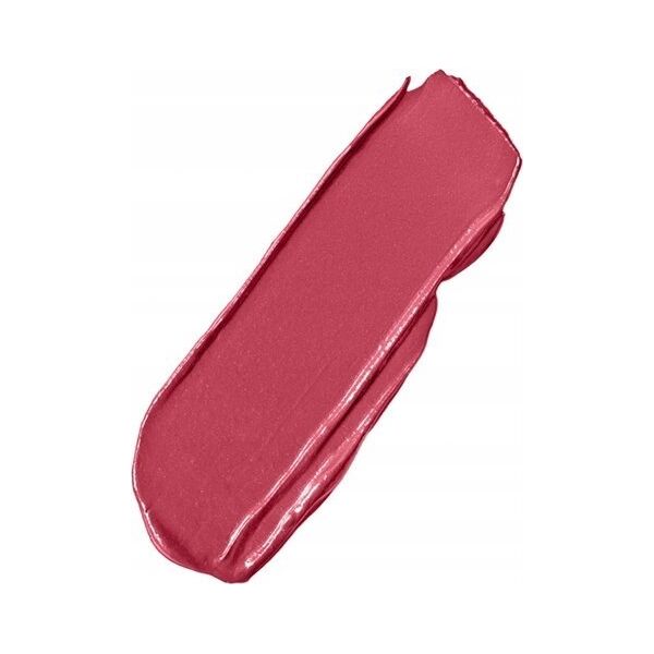 WET N WILD_Cloud Pout Lip Mousse ματ lip gloss Marsh To My Mallow 2,3ml 14007658 77802119247