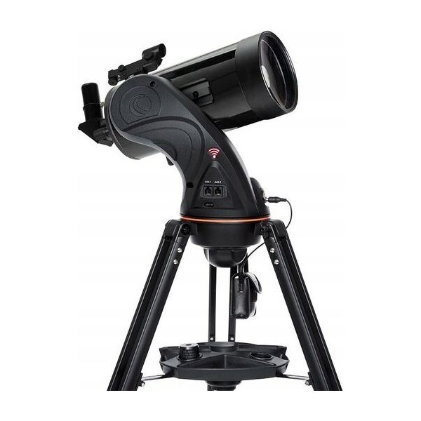 Celestron Telescope Celestron AstroFi 127 MAK Telescope 14011978 50234222068