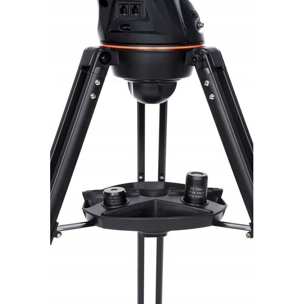 Celestron Telescope Celestron AstroFi 127 MAK Telescope 14011978 50234222068