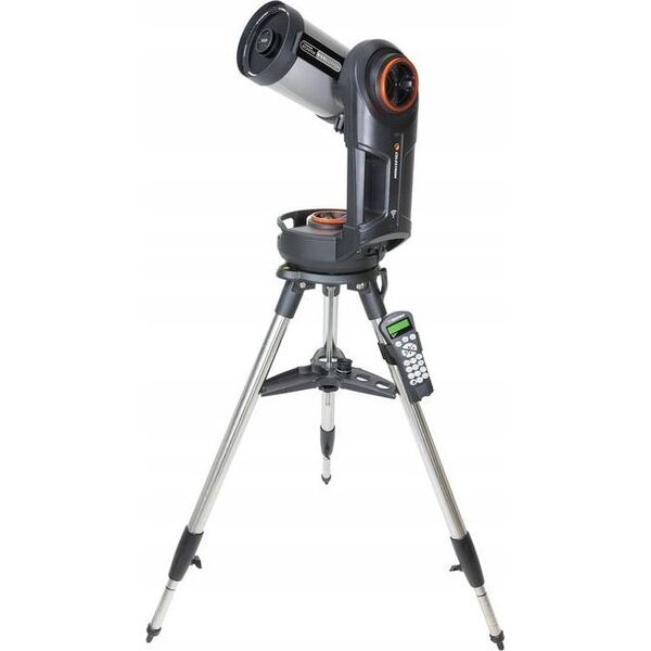 Τηλεσκόπιο Celestron Τηλεσκόπιο Celestron NexStar Evolution 5 14011984 50234120951