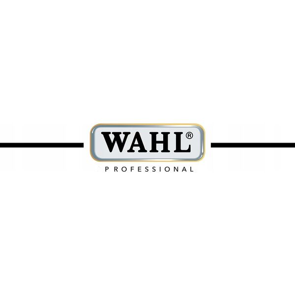 Moser Moser WAHL 03206-200 Šukų rinkinys 12vnt 14090757 43917320625