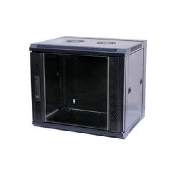 Szafa Value VALUE Wall housing 18HE 91,0x57,0x60,0cm 35,82x22,44x23,62 inch - 26990158