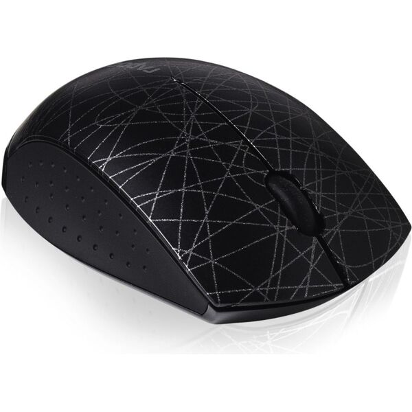 Mysz Rapoo 3300P Plus (001802420000)