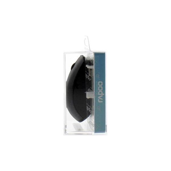 Mysz Rapoo 3300P Plus (001802420000)