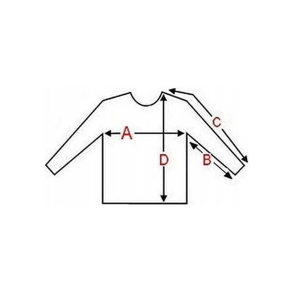 Helly Hansen Czapka Helly Hansen Lifa Merino Camo