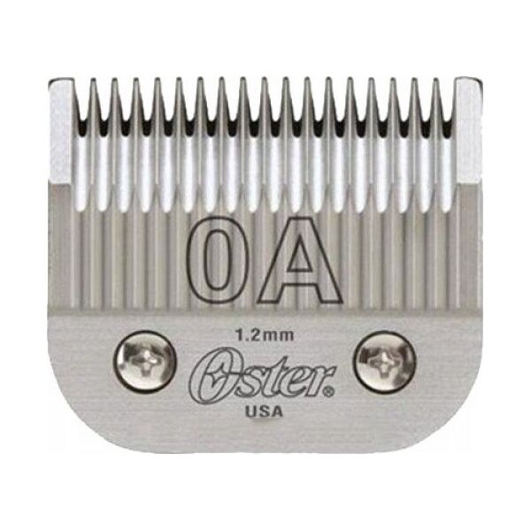 Oster OSTER 918-05 Σετ λεπίδων (0A), 1,2 χλστ 13763298 34264404472