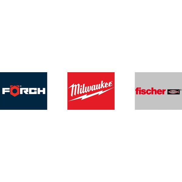 Milwaukee Πλαϊνή πένσα κοπής 160mm Milwaukee 13763418 45242342181