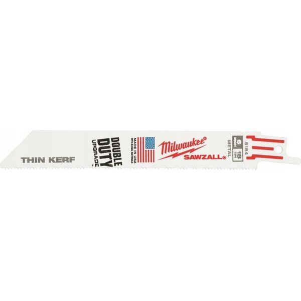 Μιλγουόκι MILWAUKEE BRZE. 150/1,4mm ΜΕΤΑΛΛΙΚΟ /50τεμ. (50) ΜΕΤΑΛΛ 13763424 45242084739