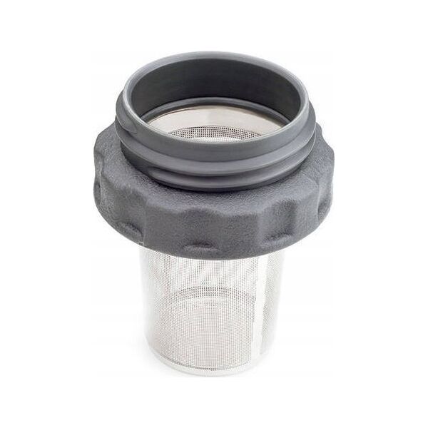 GSI Outdoors H2JO