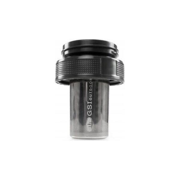 GSI Outdoors H2JO