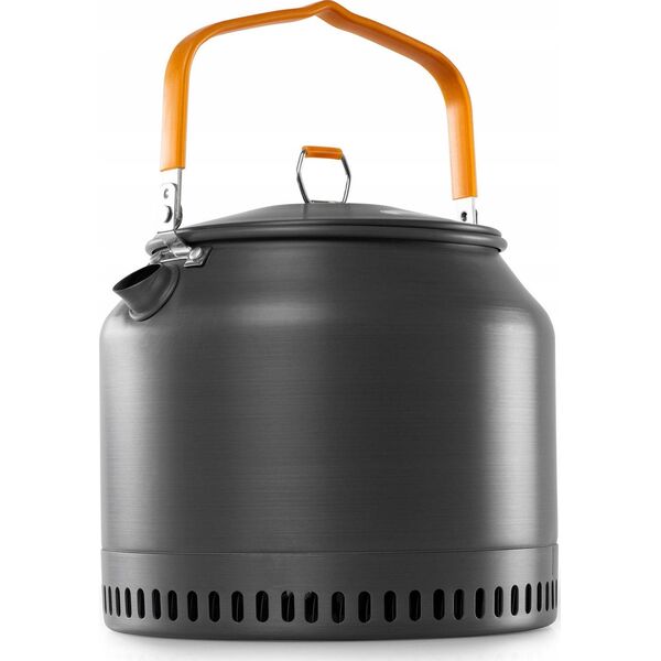 GSI Outdoors HALULITE 1.8L TEA KETTLE HS