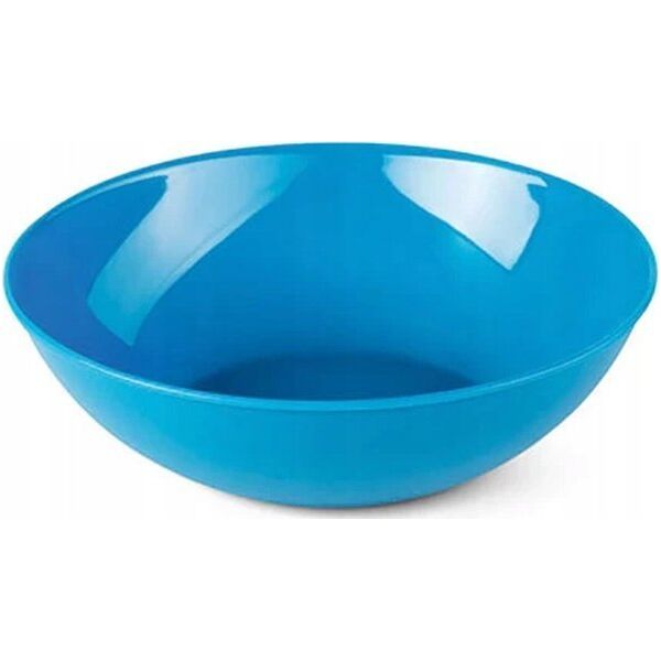 GSI Outdoors Cascadian Bowl, Alpine Lake