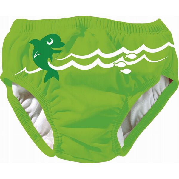 Παιδικές πάνες Beco Aqua BECO UV SEALIFE 6921 8 L 13941079 4013368452141