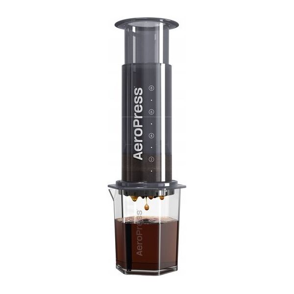 Aero Press AeroPress XL - Καφετιέρα 13965943 85276081991