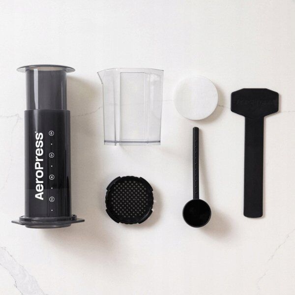 Aero Press AeroPress XL - Καφετιέρα 13965943 85276081991