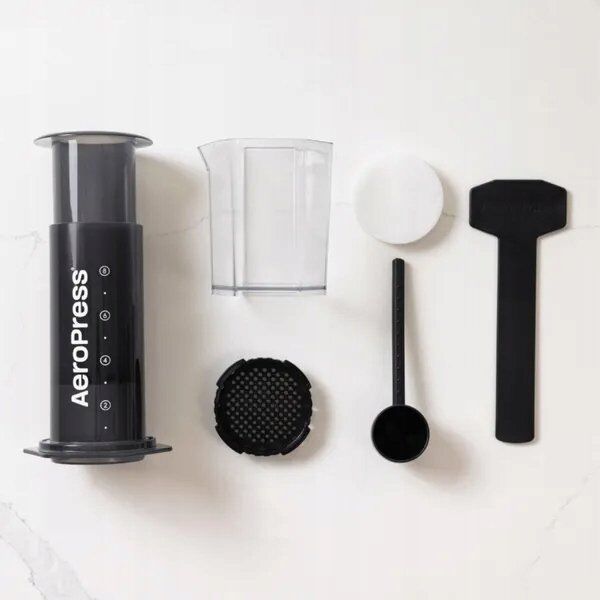 Aero Press AeroPress XL - Καφετιέρα 13965943 85276081991