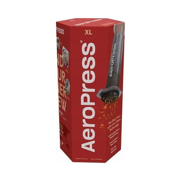 Aero Press AeroPress XL - Καφετιέρα 13965943 85276081991
