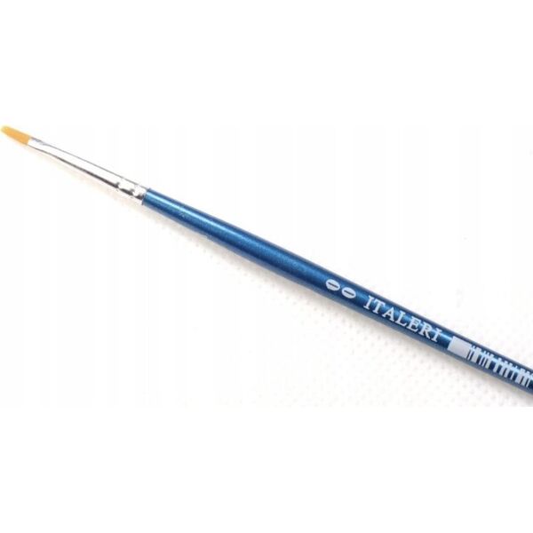SmartMax Cotman Serie 111 NO 1 14002569 94376863833