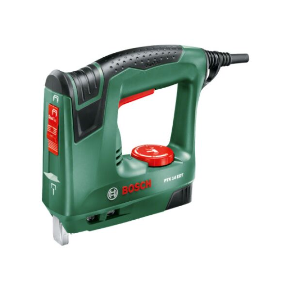 Bosch Zszywacz elektryczny PKT 14 EDT (0.603.265.520)