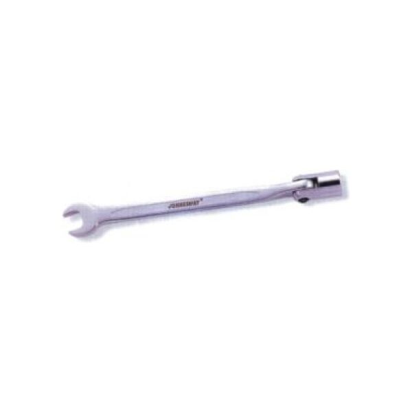 Jonnesway Klucz płasko-nasadowy 13mm (W43B113)